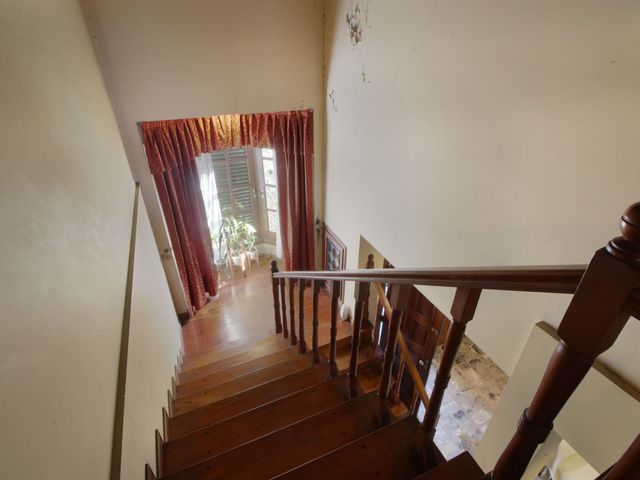 place photo 57