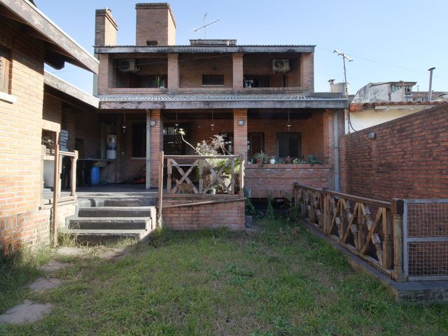 place photo 26