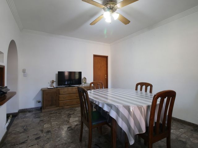 place photo 61