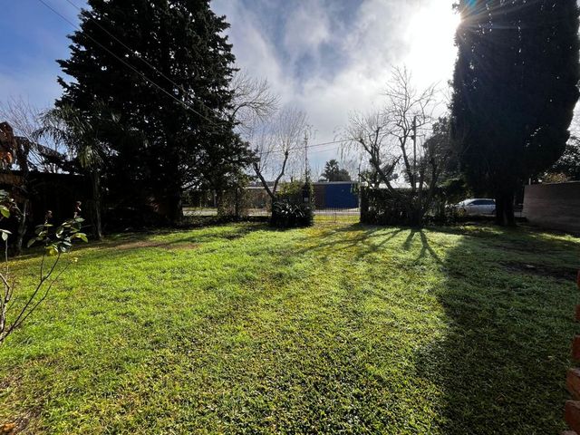 place photo 14