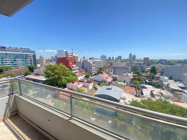 place photo 18