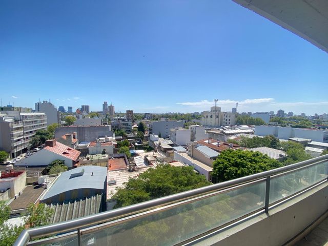 place photo 19