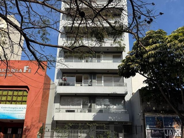 place photo 20