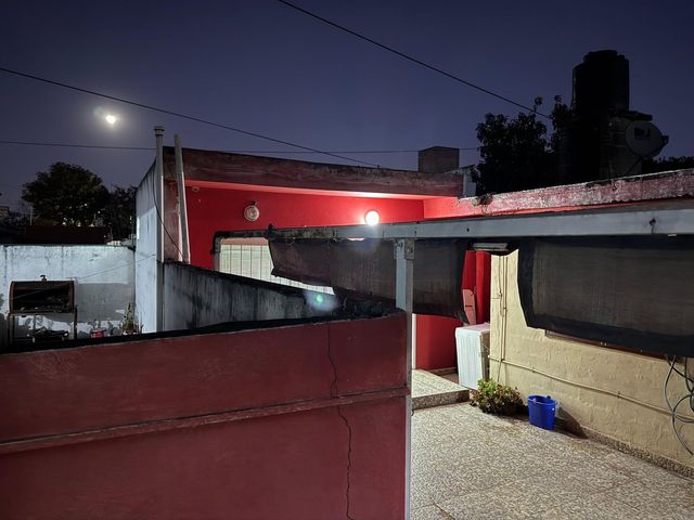 place photo 32