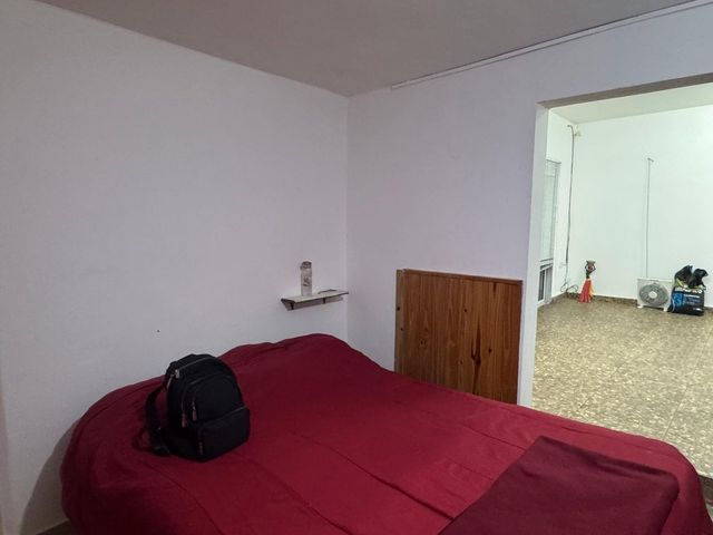 place photo 27