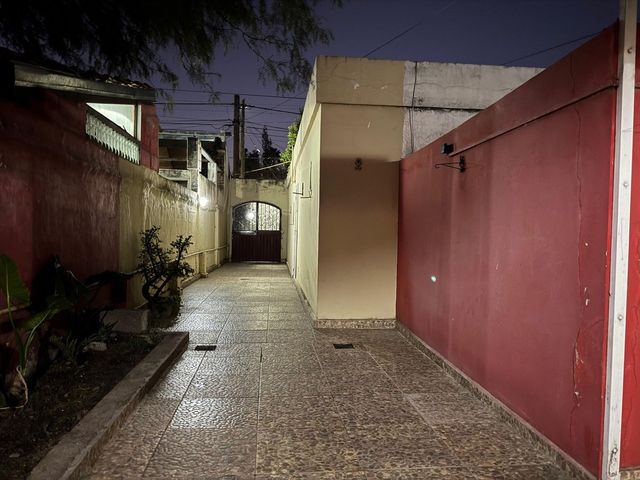 place photo 30