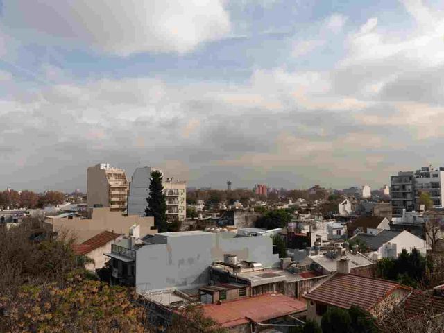 place photo 22
