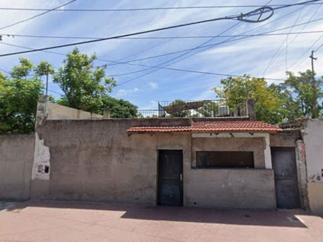 place photo 1