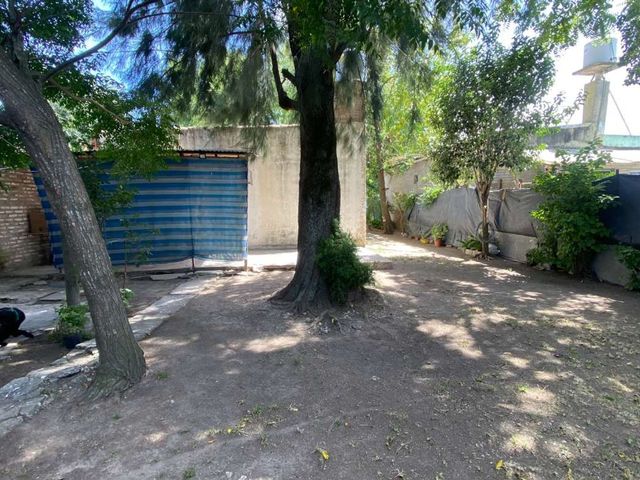 place photo 24