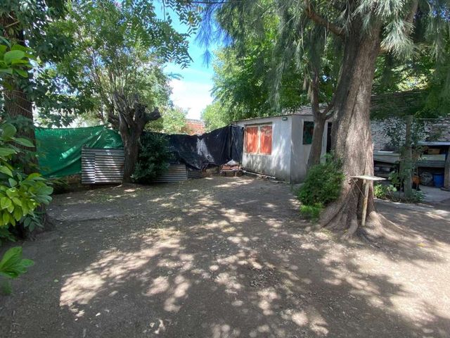 place photo 23