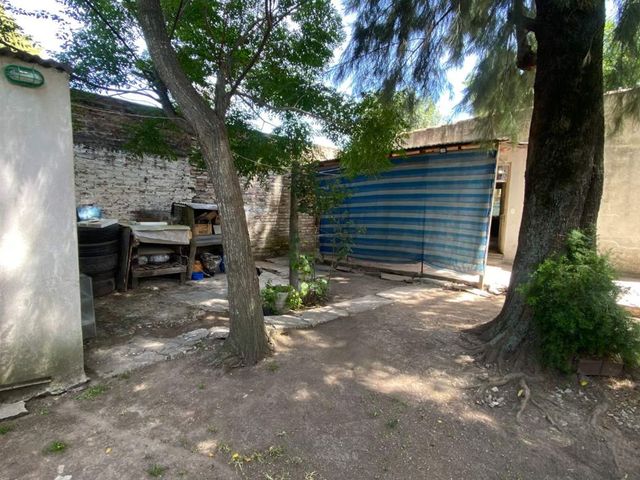 place photo 20