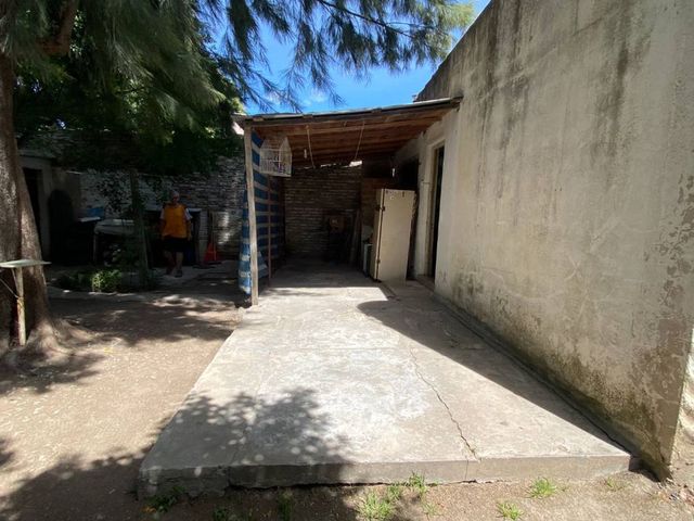 place photo 13
