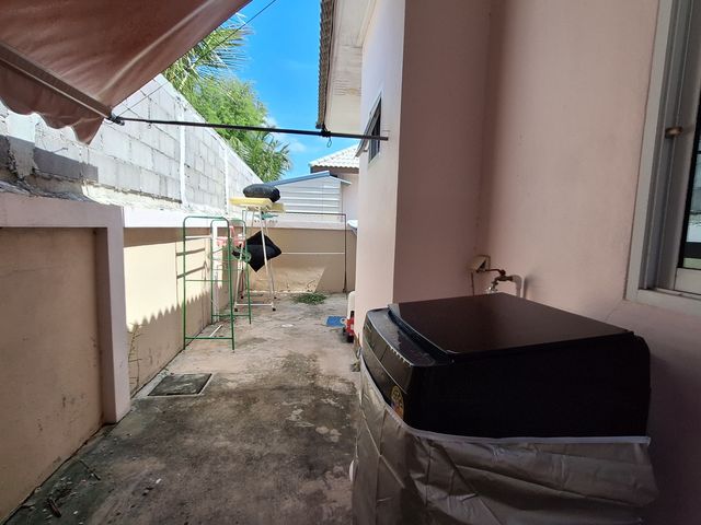 place photo 32