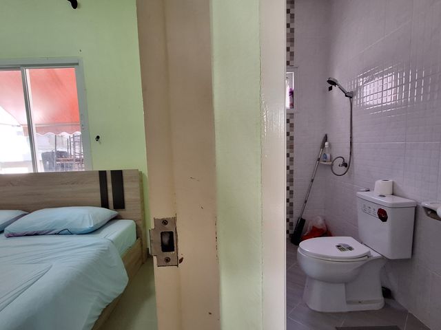 place photo 22