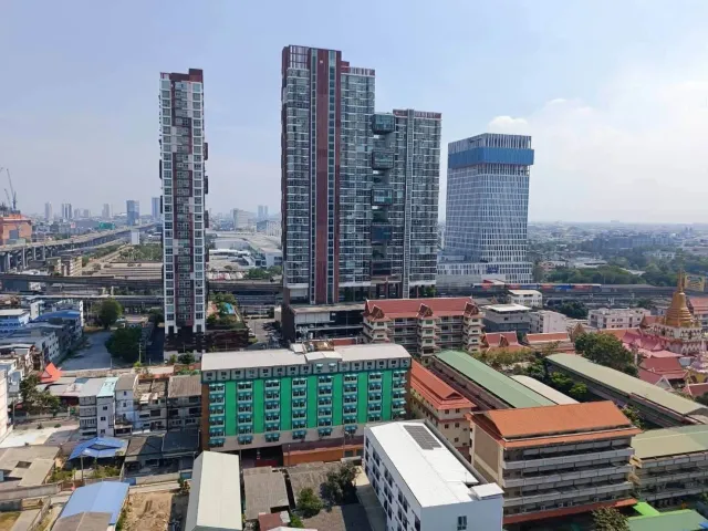 place photo 9