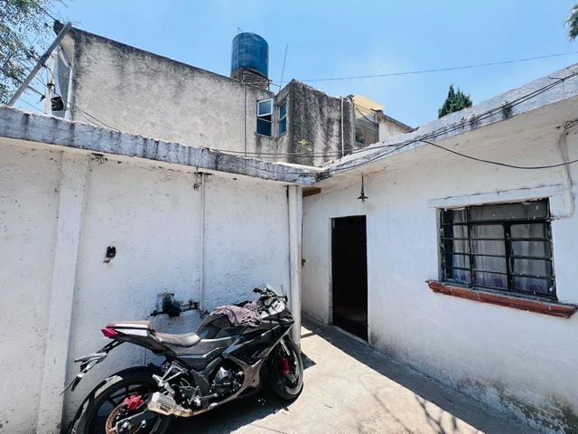 place photo 16