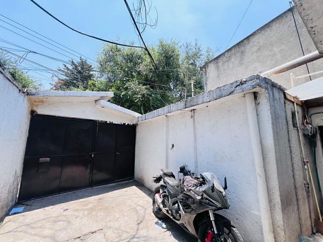 place photo 14