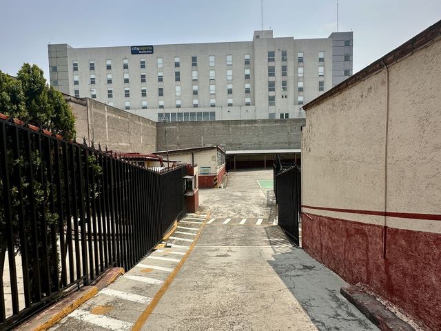 place photo 31