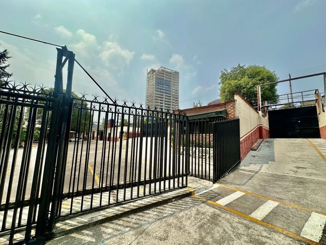 place photo 32