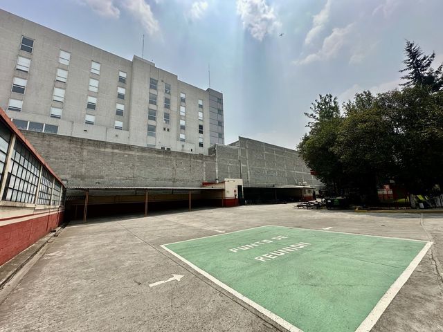 place photo 30