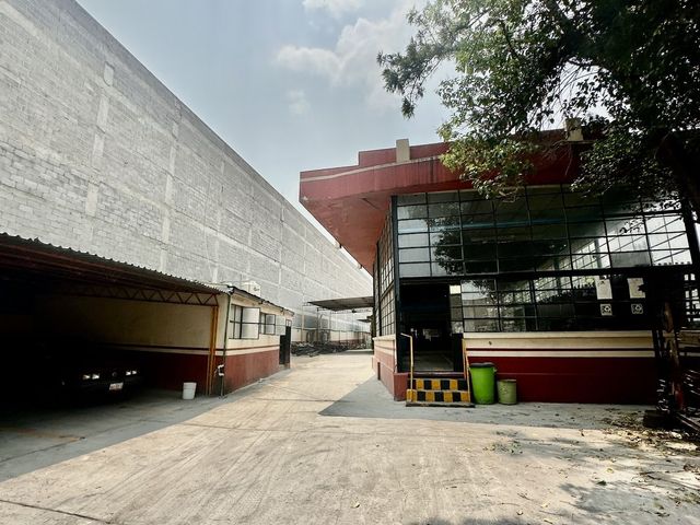 place photo 24