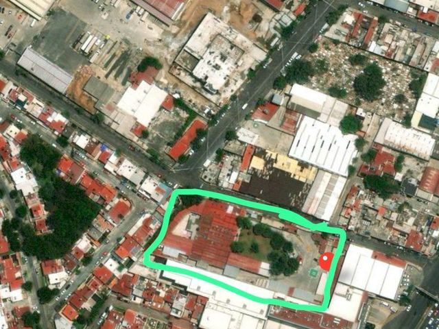 place photo 33