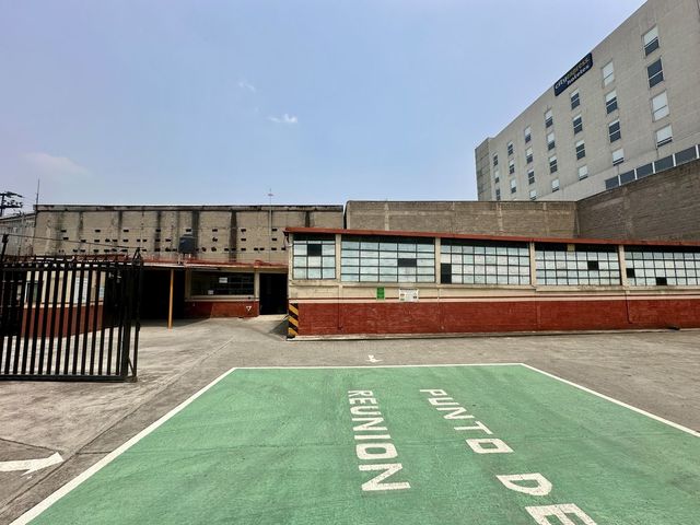 place photo 27