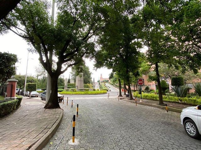 place photo 30