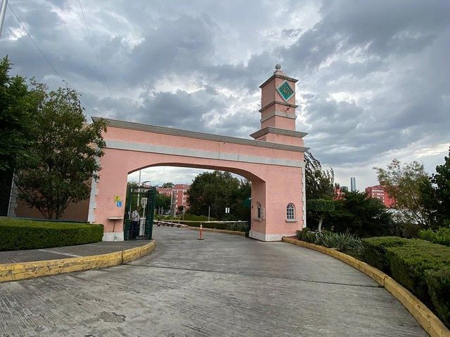 place photo 32