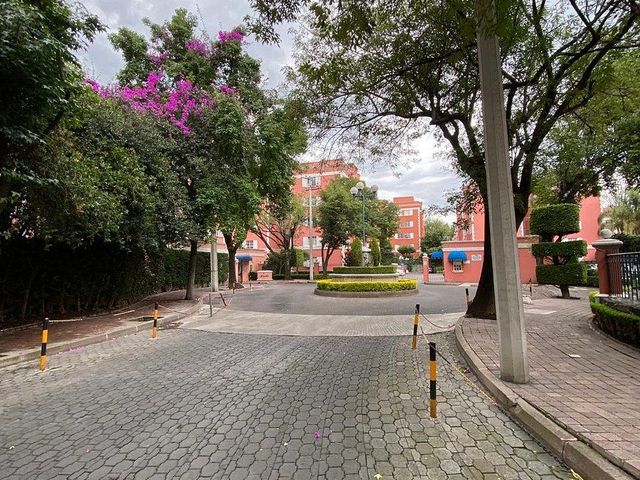 place photo 33