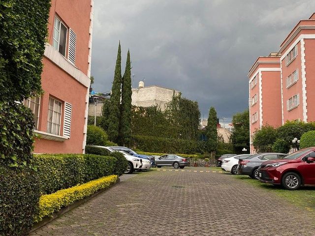 place photo 34