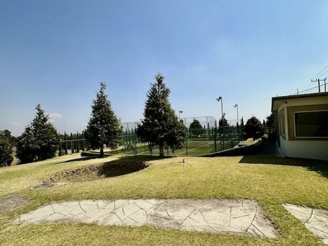 place photo 31