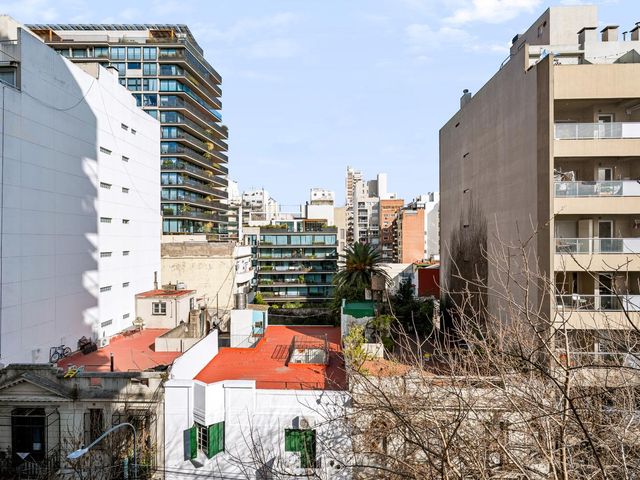 place photo 37