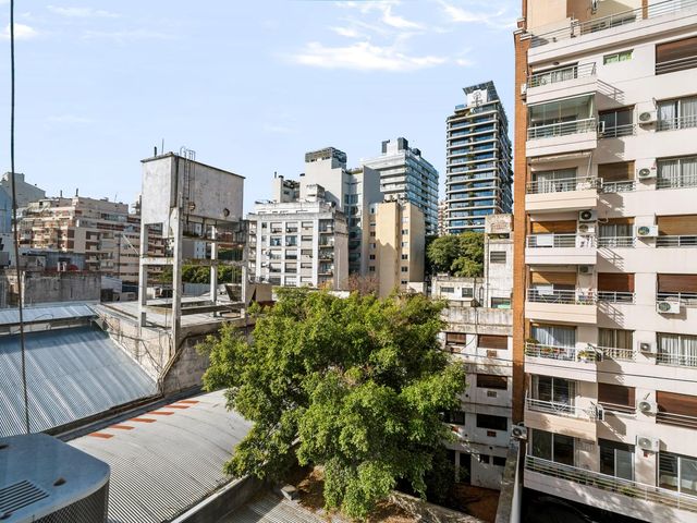place photo 38