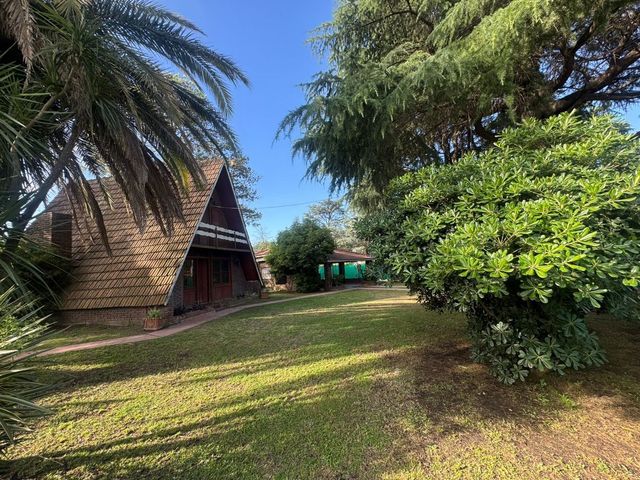 place photo 36