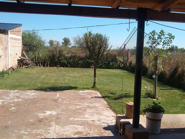 place photo 28