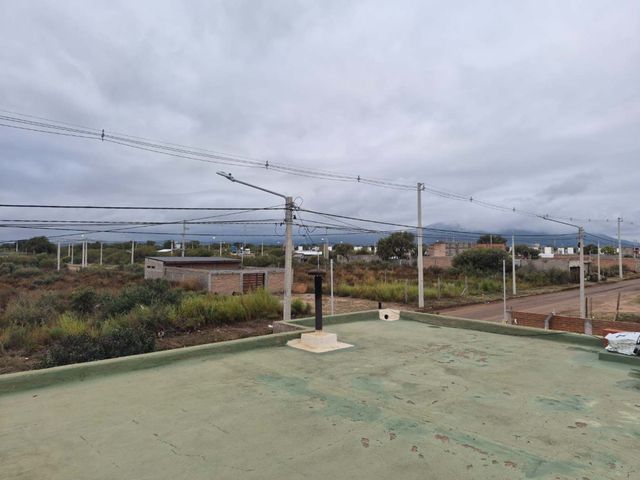 place photo 30