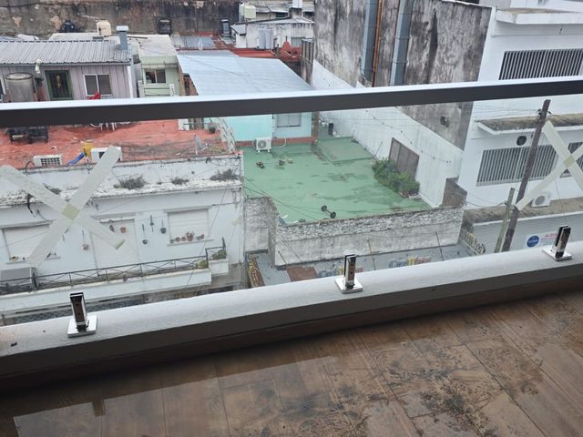 place photo 27