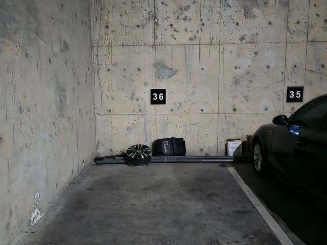 place photo 18