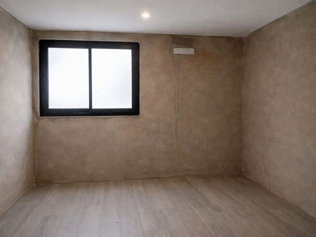 place photo 50