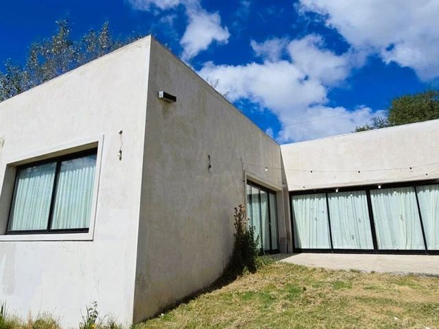 place photo 51
