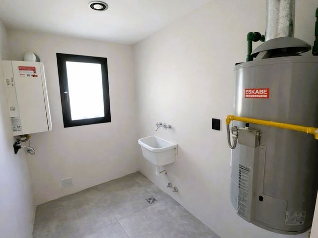place photo 49