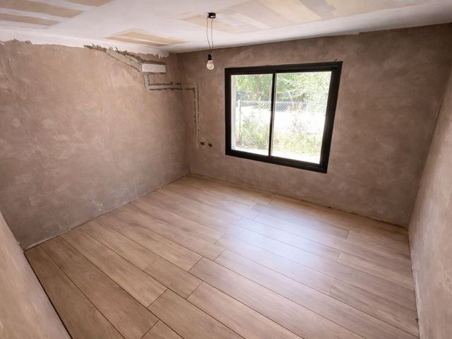 place photo 48