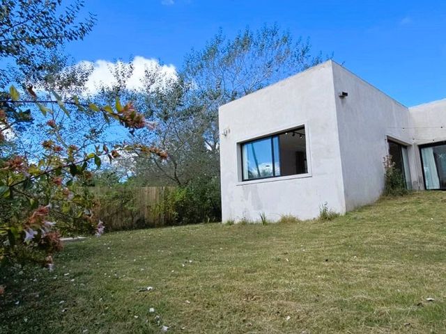 place photo 55