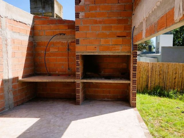 place photo 57
