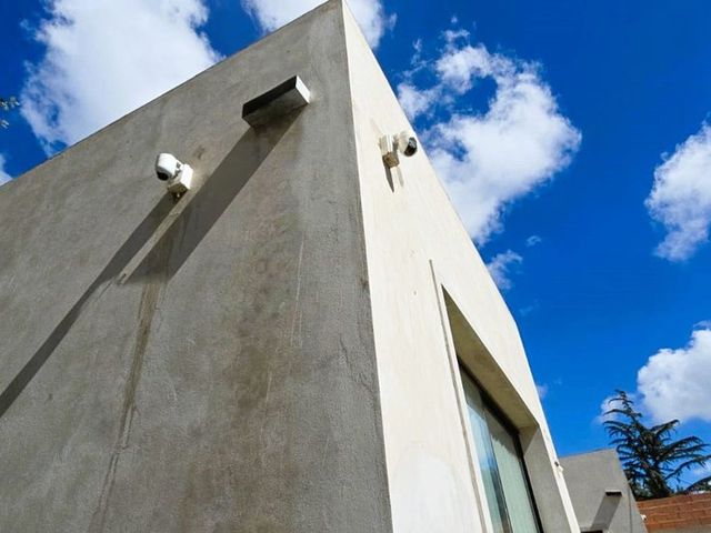 place photo 53