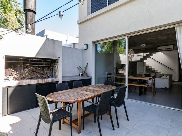 place photo 33