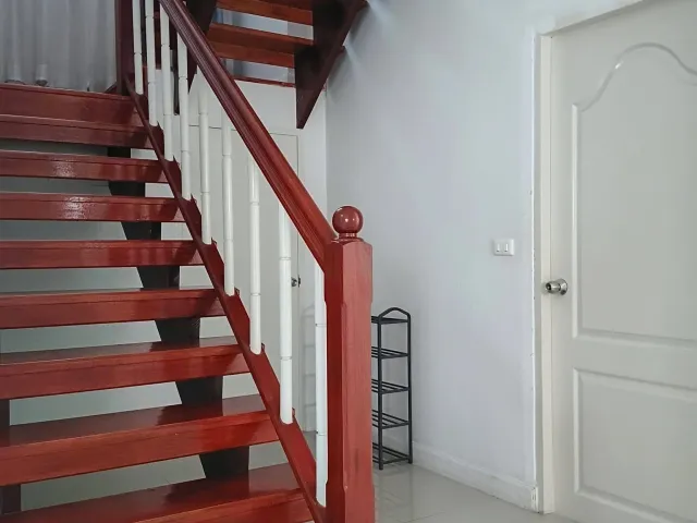 place photo 29