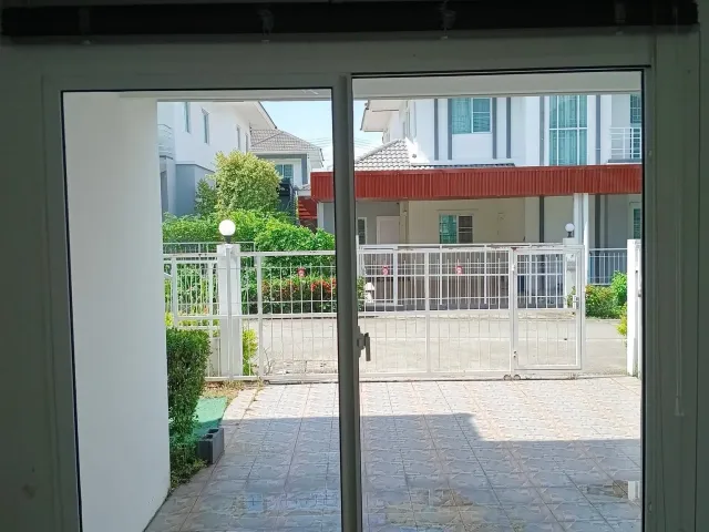 place photo 31