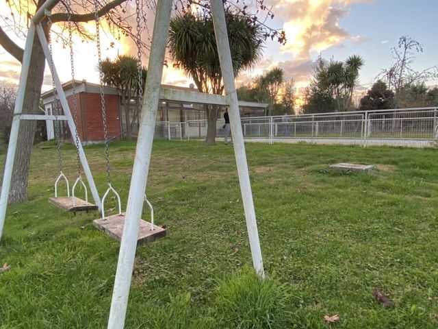 place photo 52